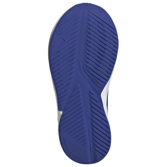 Adidas Duramo SL K